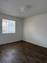 6740 E Dallas St in Mesa, AZ - Building Photo - Building Photo