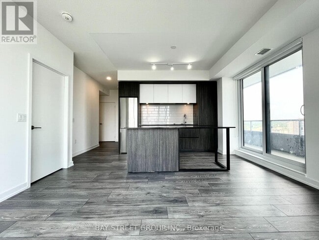 225 Sumach St in Toronto, ON - Building Photo - Building Photo