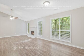 7365 Hunters Ridge Dr in Douglasville, GA - Building Photo - Building Photo