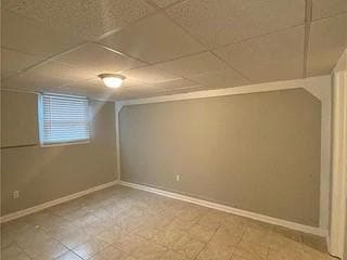 212 Chandler St in Calhoun, GA - Foto de edificio - Building Photo