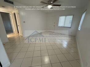 16 SW 9th St in Fort Lauderdale, FL - Building Photo - Interior Photo