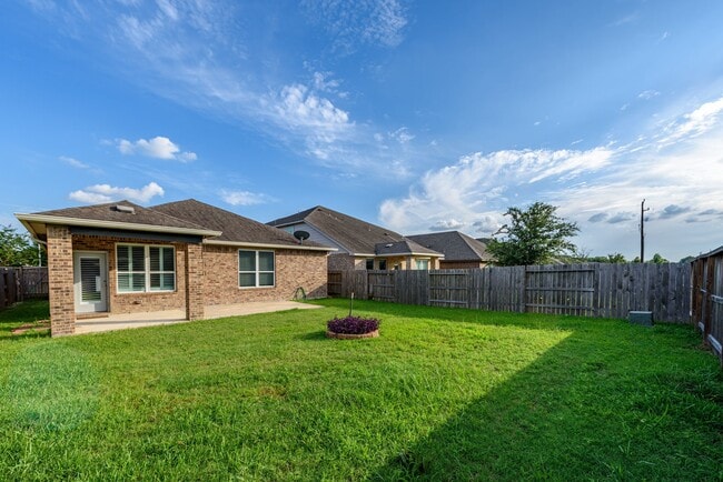 property at 24230 Prairie Glen Ln