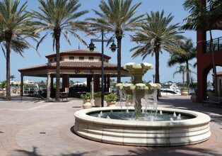 Esplanade I in Marco Island, FL - Building Photo - Building Photo