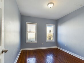 44 Bellevue St, Unit 2 in Boston, MA - Building Photo - Building Photo