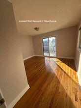 10740 93rd St, Unit 2Bed 1Bath Ozone Park in Ozone Park, NY - Building Photo - Building Photo