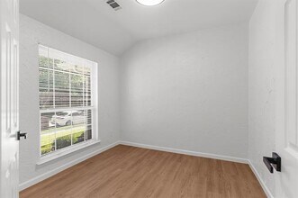 4824 Spanish Moss Dr in McKinney, TX - Building Photo - Building Photo