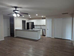 5114 Worley Dr in The Colony, TX - Foto de edificio - Building Photo