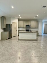 4930 Natchez Trce in Fresno, TX - Foto de edificio - Building Photo