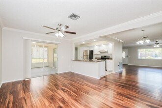 1202 MacFarlane Ave in Spring Hill, FL - Building Photo - Building Photo