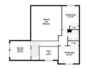 4939 Forest Hurst Dr in Spring, TX - Foto de edificio - Building Photo