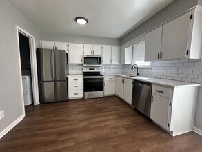 115 Harmon Creek Dr in Savannah, GA - Building Photo - Building Photo