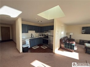 100-104 E 3rd St in Jamestown, NY - Building Photo - Building Photo