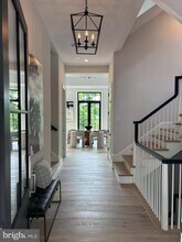 5017 Eskridge Terrace NW in Washington, DC - Building Photo - Building Photo