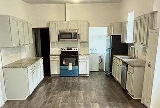 2311 Market in Fort Worth, TX - Building Photo - Building Photo