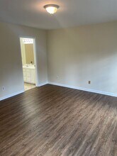 4020 Selda Dr in Winston-Salem, NC - Building Photo - Building Photo