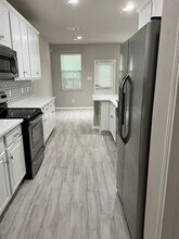114 N Camellia Grove Cir in Spring, TX - Building Photo - Building Photo