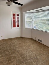 1805 Downington Ave S in Salt Lake City, UT - Building Photo - Building Photo