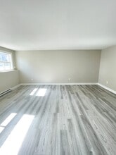 157-158 Ludlow St in Saint John, NB - Building Photo - Building Photo