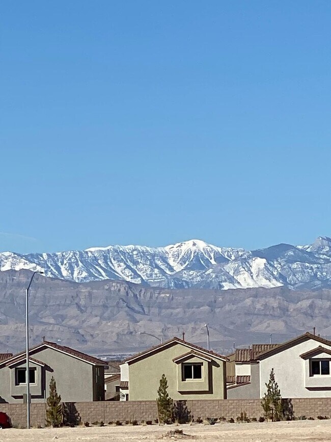 property at 6812 Alpine White Ct