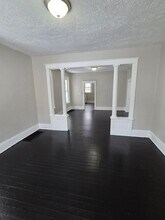 295 Mason Ave in Muskegon, MI - Foto de edificio - Building Photo