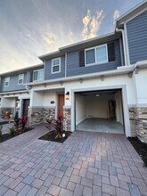 14910 Harvest St in Orlando, FL - Building Photo - Building Photo