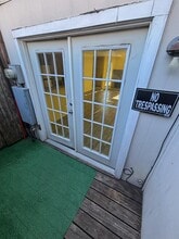 17210 Imperial Valley Dr in Houston, TX - Building Photo - Building Photo