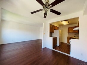 41-17 147th St in Queens, NY - Building Photo - Building Photo