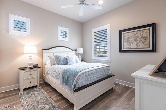 property at 9550 Ironstone Terrace