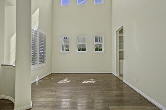7065 Crystalline Dr in Carlsbad, CA - Building Photo - Building Photo