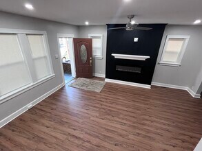 2325 Penn St in Harrisburg, PA - Building Photo - Building Photo
