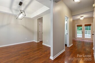 155 Walmsley Pl in Mooresville, NC - Building Photo - Building Photo