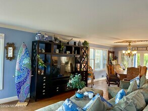 10 Baltimore Blvd in Sea Girt, NJ - Building Photo - Building Photo