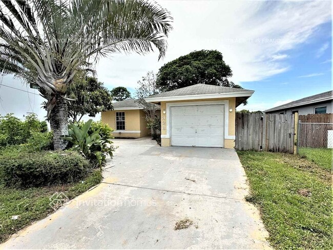 property at 328 NW 5th Ave