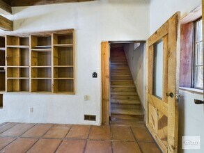14 Green Gorge in Santa Fe, NM - Building Photo - Building Photo