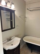 118 E 15th St in Richmond, VA - Building Photo - Building Photo