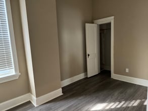 14 Church St in Sumter, SC - Building Photo - Building Photo