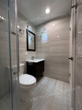 23422 Dune Mear Rd in Lake Forest, CA - Building Photo - Building Photo