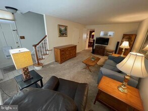 136 Albemarle Dr in Blue Bell, PA - Building Photo - Building Photo