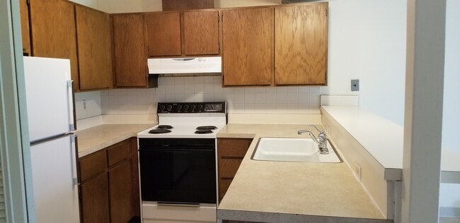 705 E Drake Rd in Fort Collins, CO - Building Photo - Building Photo