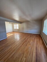 52 Frederick St in Belleville, NJ - Building Photo - Building Photo