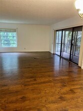 430 Commodore Dr in Plantation, FL - Building Photo - Building Photo