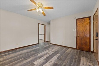 6673 Vaughn Rd in Fayetteville, NC - Building Photo - Building Photo