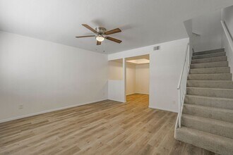 2941 E Cicero St in Mesa, AZ - Building Photo - Building Photo