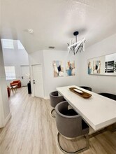 1481 SE 25th Ter in Homestead, FL - Building Photo - Building Photo