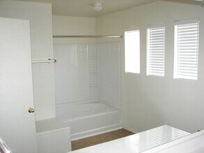 4237 E Windsor Dr in Gilbert, AZ - Building Photo - Building Photo