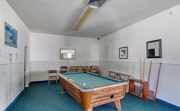 840 Center Ave in Holly Hill, FL - Building Photo - Building Photo