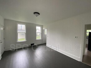 632 S 2nd St in Chambersburg, PA - Building Photo - Building Photo