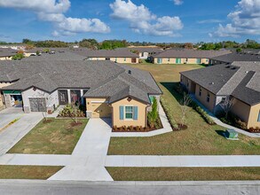 1810 Celebration Dr in Fort Pierce, FL - Building Photo - Building Photo