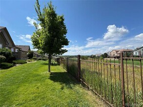 22125 E Euclid Dr in Aurora, CO - Building Photo - Building Photo