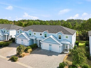 45 Golden Bell Ct in Inlet Beach, FL - Building Photo - Building Photo